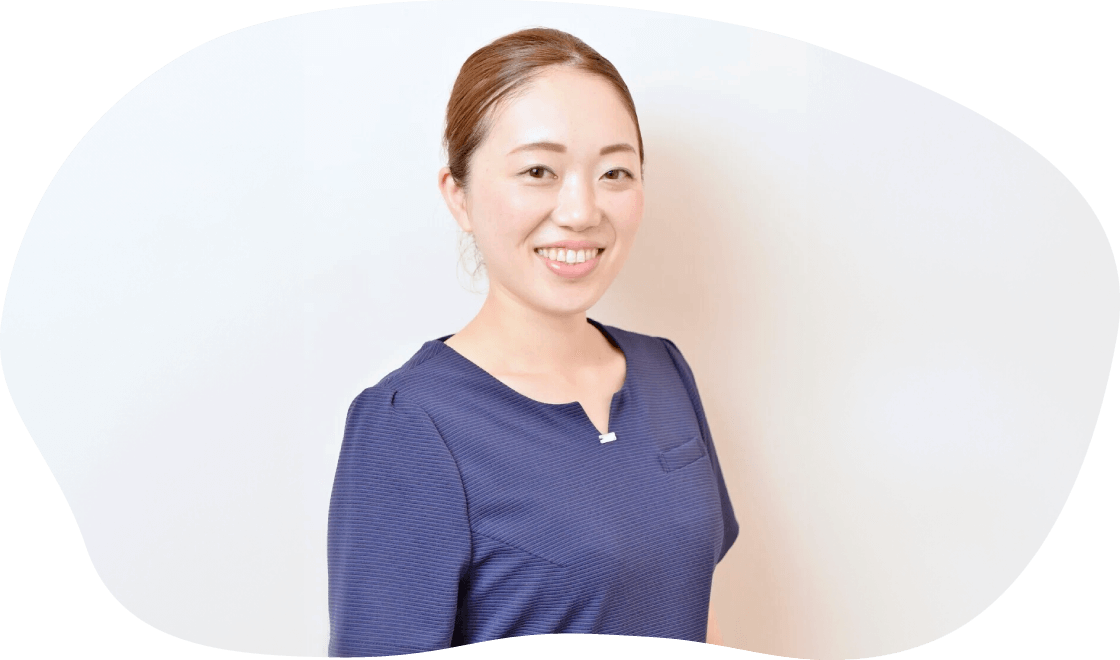 土浦市木田余のトリミングサロン「prima dog by giorich」