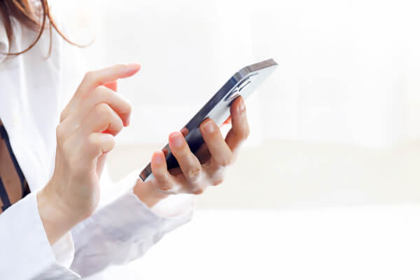 土浦市木田余のトリミングサロン「prima dog by giorich」