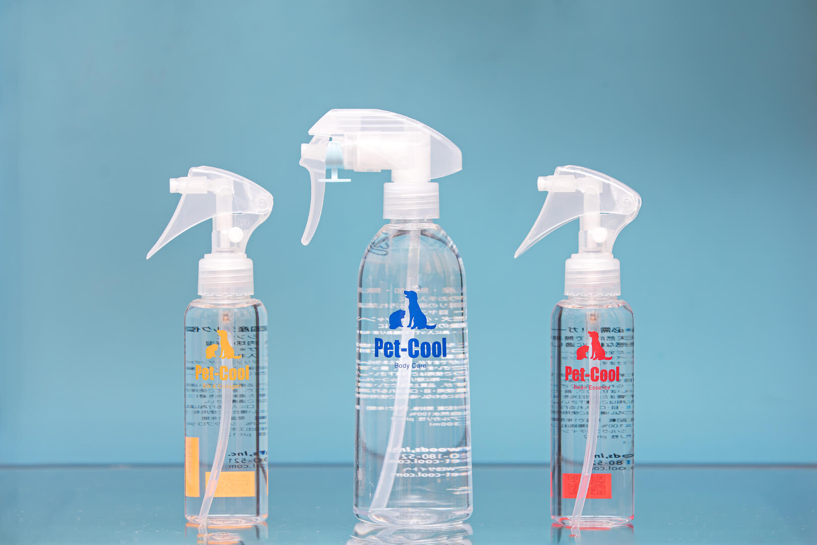 土浦市木田余のトリミングサロン「prima dog by giorich」